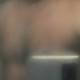 rajurajuu