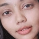 SHaKTISAGAR90