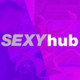Sexyhub_com