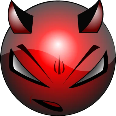xxx_rodent
