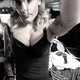 Addie_Raie