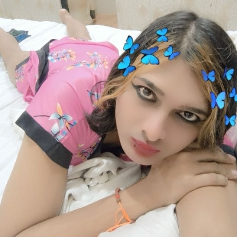 zoyasazadai
