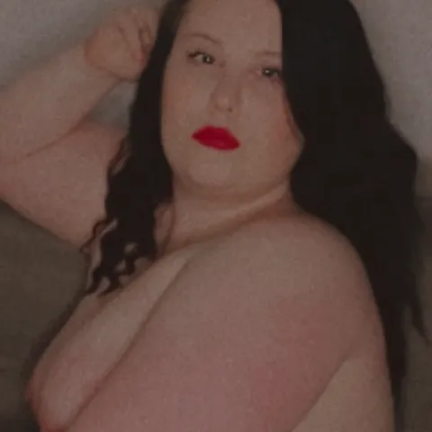 Sophiavaughnn