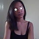 mae31ann