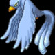 Frostprey