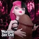 SexDollBarbieMonster