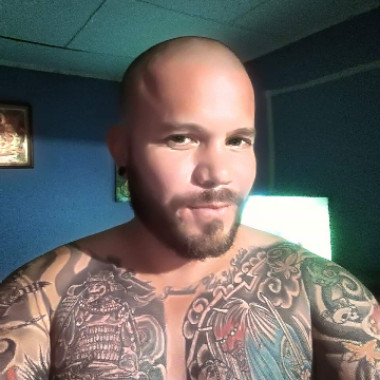 Jonix81