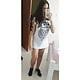 Leticia005