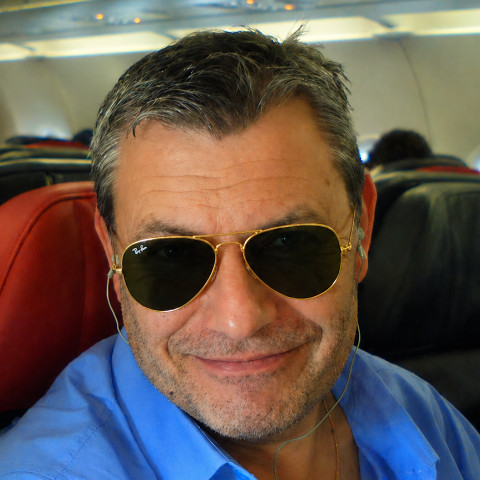 walter39
