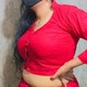 sweetpriya01