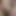 Sperma Geile Anal Hure