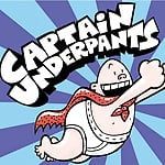 Captain_Underpants