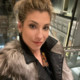 Christinemary112