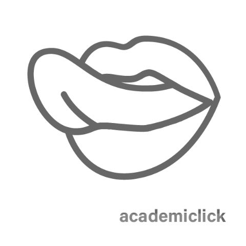 academiclick