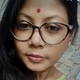 Apsoraali