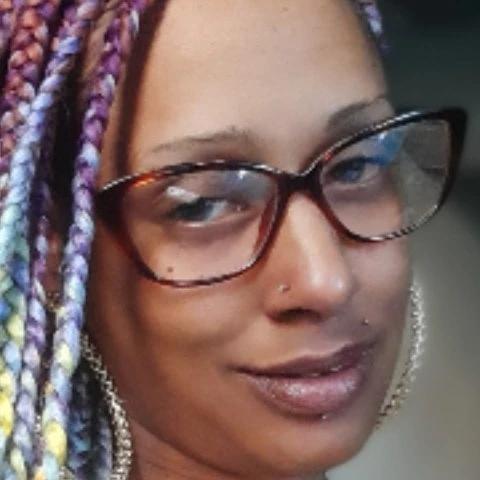 Sexxxymee