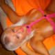 xxtammy123xx3
