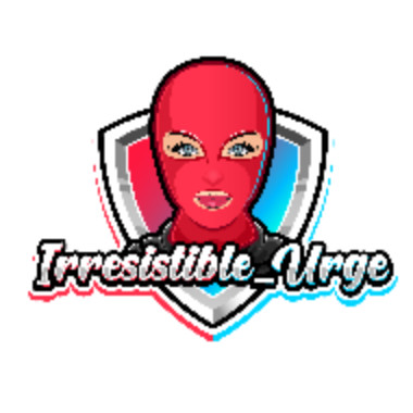 Irresistible_urge