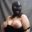 LAURA-TV_BS