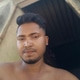 Akash3714