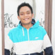 yudha29