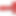 extasisporn