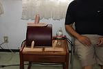 sybian22