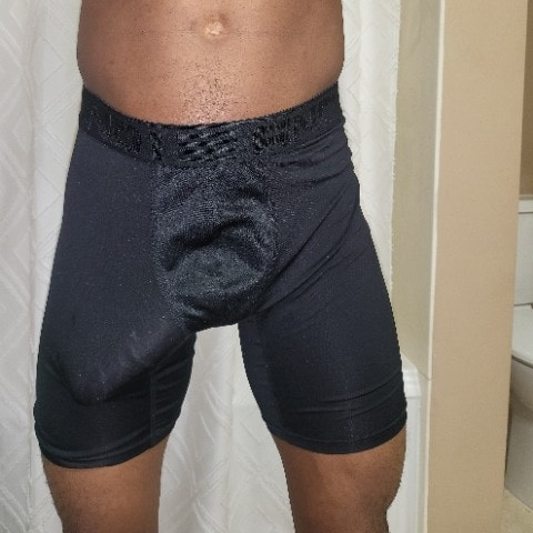 FreakNastyBBC