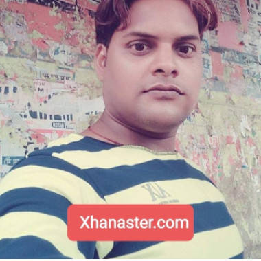 Raazsharma444408