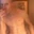 HotGingerGuyUK