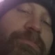 thundakleis