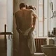 Jalim_bull