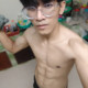 Aiminkontolbesar