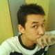 eternal_angelz