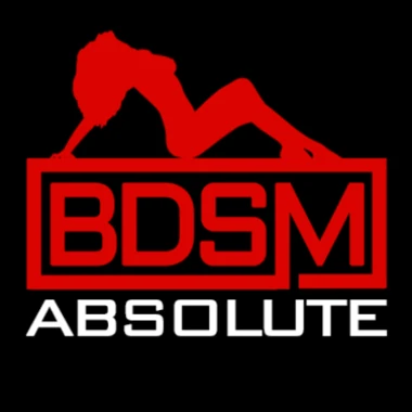 AbsoluteBDSM