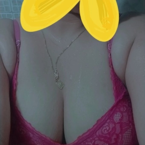 arjunc33