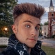 Lio_davis_prince01