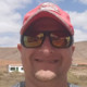 jamesraceman