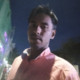 GlowingBerry
