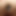 Bigbottomstuff