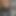 LONG_HUGE_BLACK_DICK