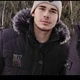 Deniz_Uzb