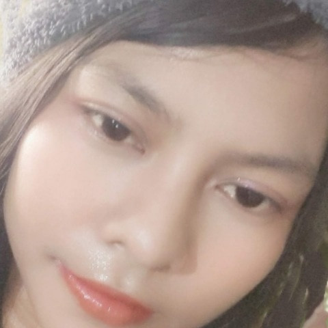 Hororhahaha