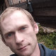 svehla27petr