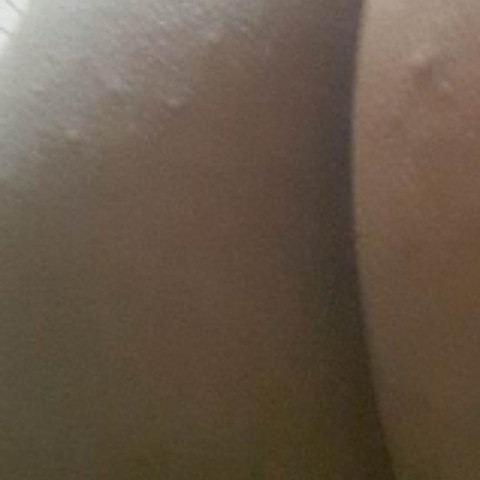 Ibrahim9999999