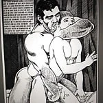 DaDom70