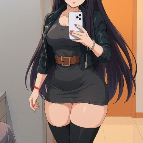 Filhoteo3
