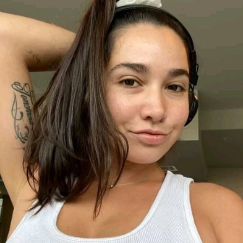 SexySophia12