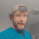 shanego