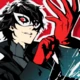 JokerThePhantomThief